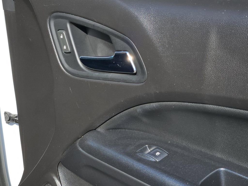 Used 2021 GMC Canyon AT4 w/ Trailering Package image 31