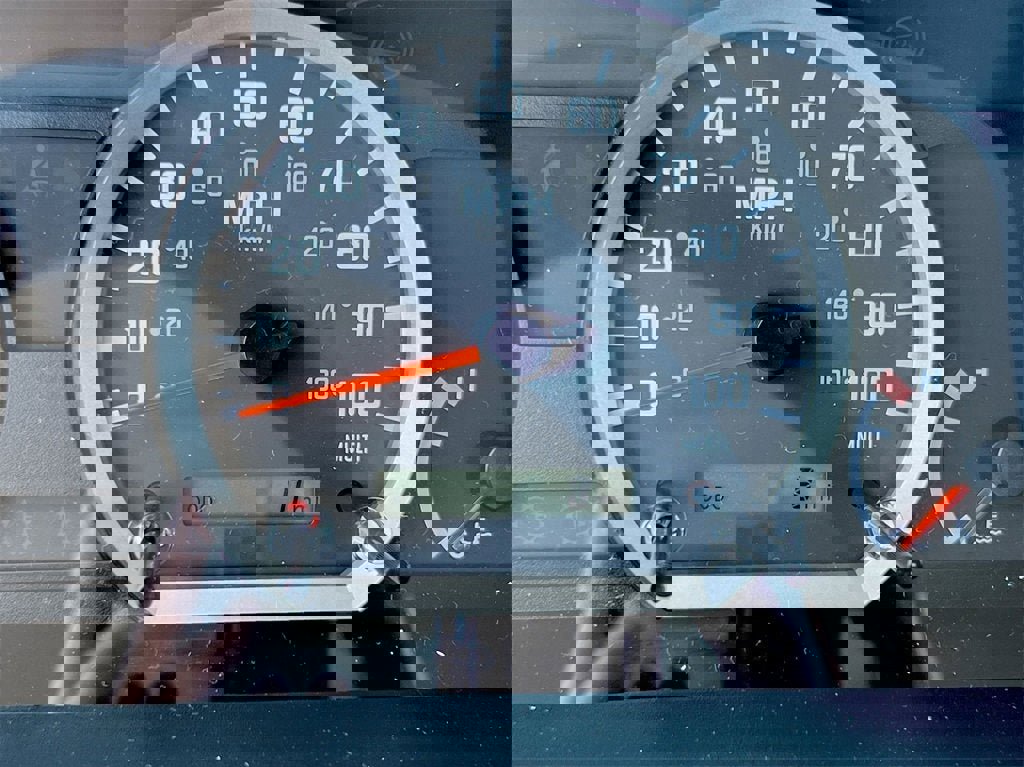 New 2024 Chevrolet Low Cab Forward 5500XD image 12