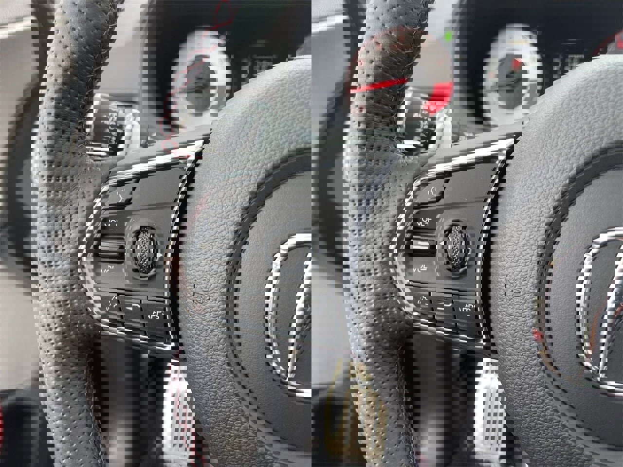 New 2026 Acura RDX A-Spec image 31