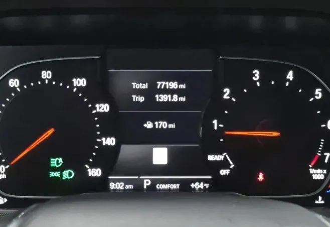 Used 2020 BMW 228i xDrive Gran Coupe w/ Convenience Package AWD/4WD image 53