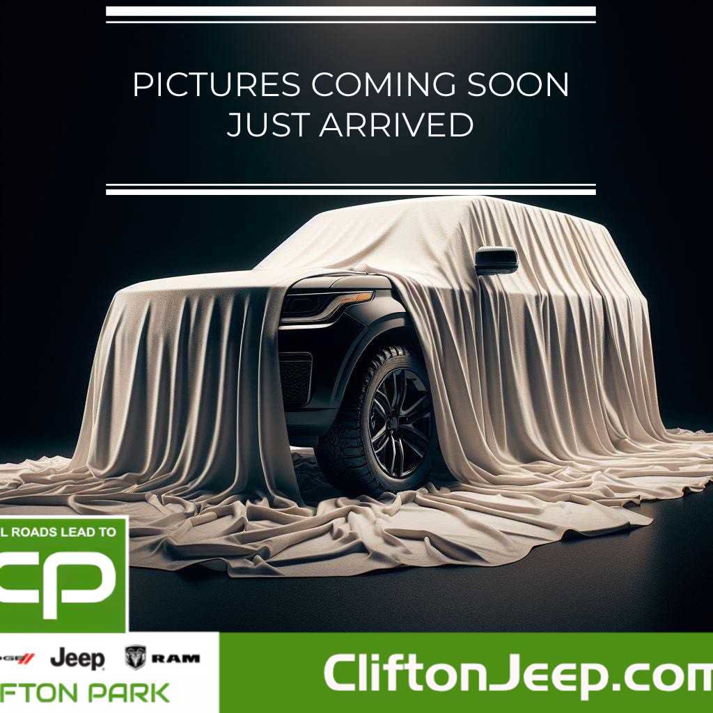 Used 2024 Kia Carnival LX