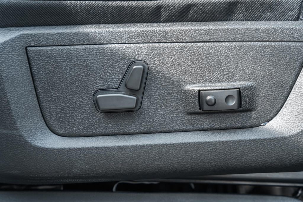 New 2026 RAM 2500 Laramie image 42