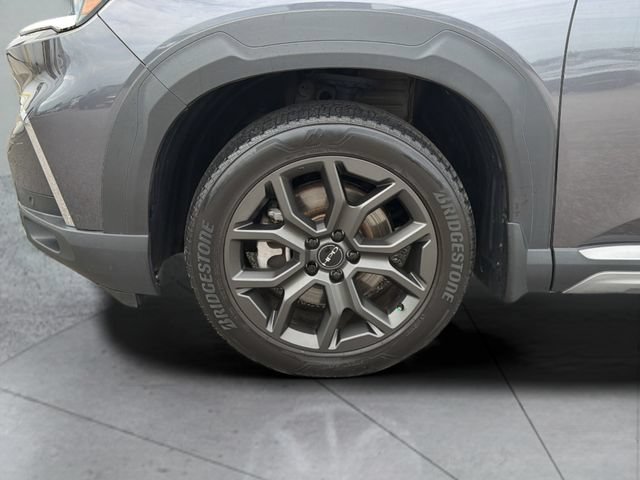 Used 2023 Honda Pilot Elite image 29