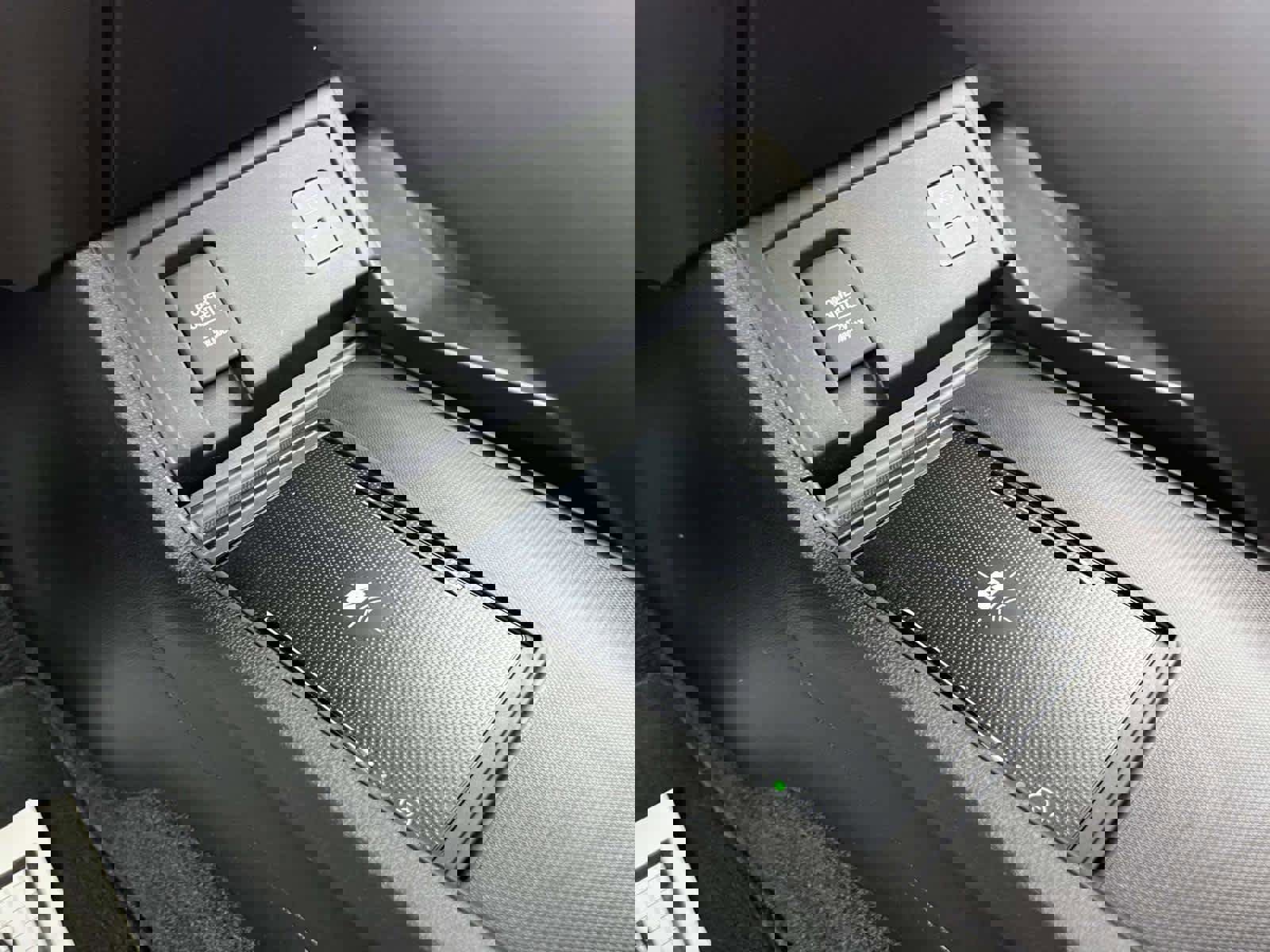 Certified 2023 Acura RDX AWD w/ Technology Package image 24