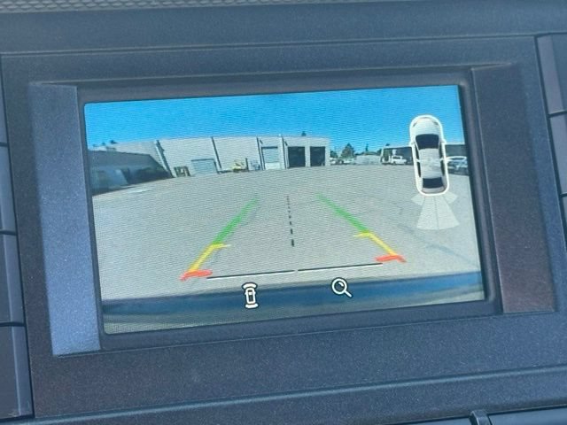 Used 2018 Ford Mustang GT RWD image 41