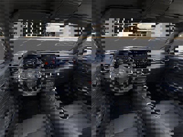 New 2025 Ford Mustang GT Premium w/ Mustang Nite Pony Package image 31