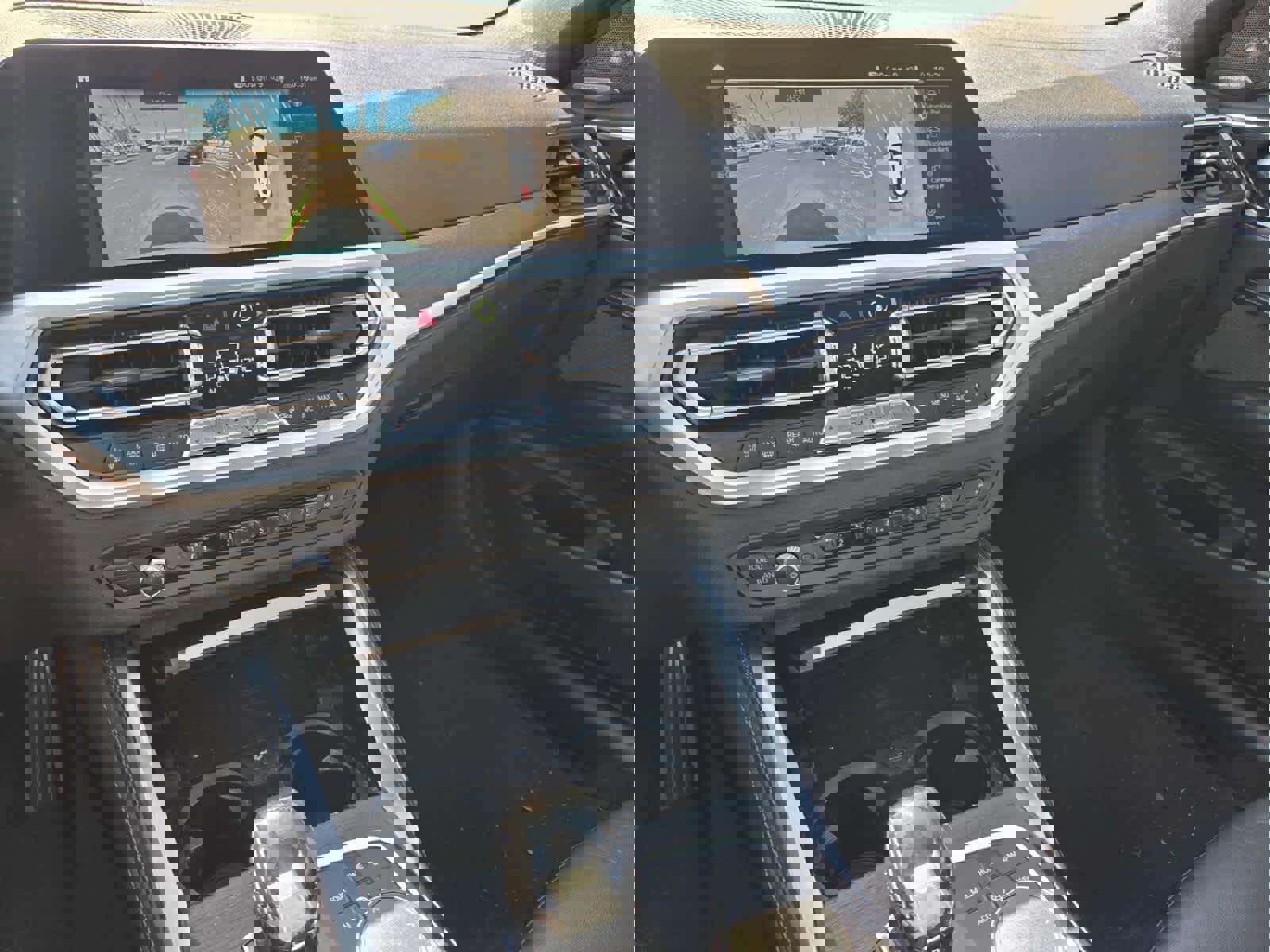 Used 2021 BMW 440i xDrive Coupe AWD/4WD image 35