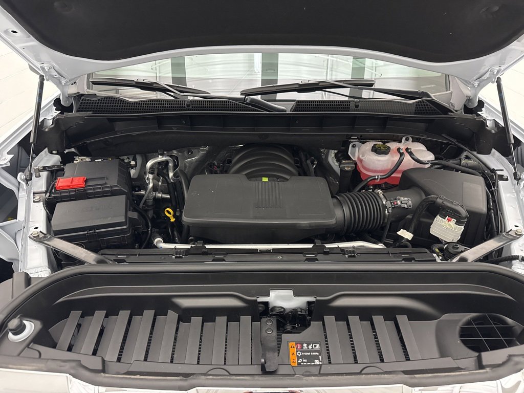 New 2026 GMC Sierra 1500 Denali image 72