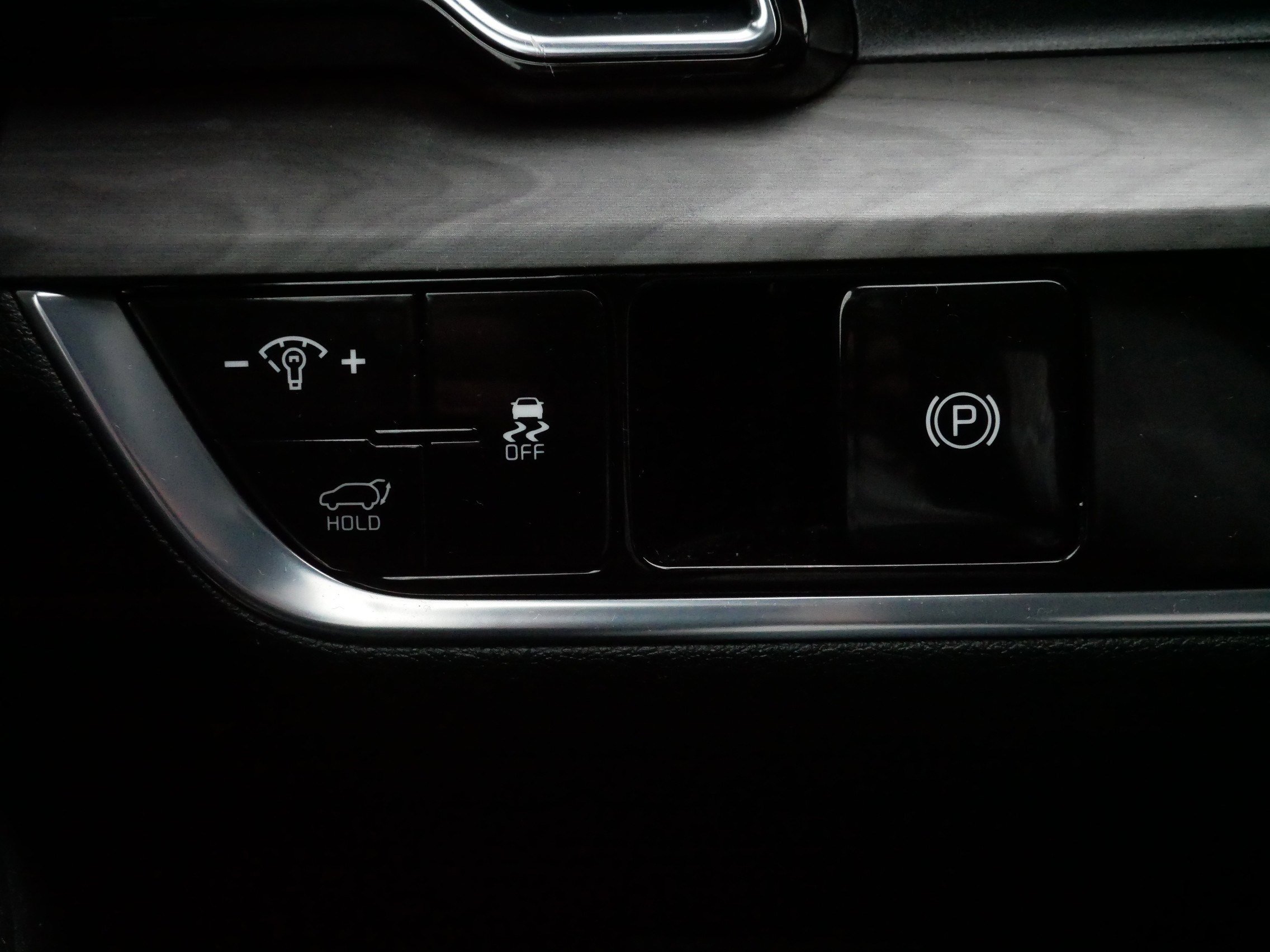 Used 2023 Kia Sportage X-Line w/ X-Line Premium Package image 28