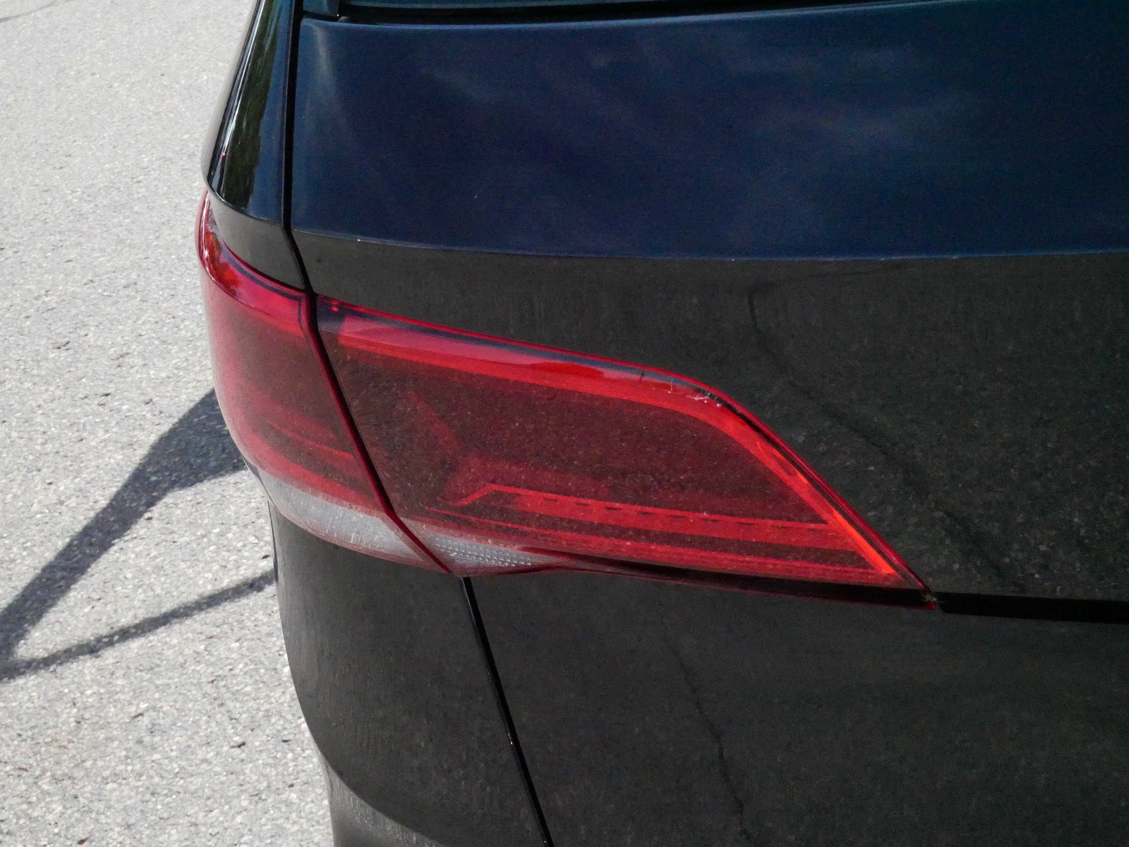 Certified 2024 Volkswagen Taos S AWD/4WD image 17