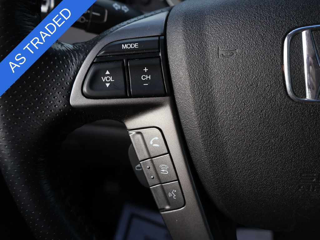 Used 2015 Honda Odyssey EX-L image 26