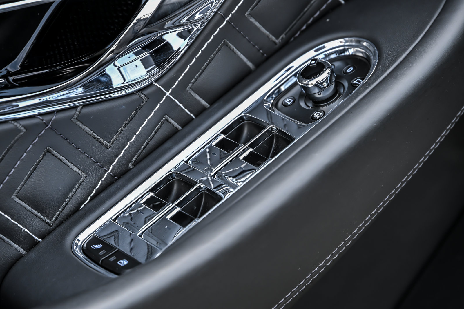 Certified 2020 Bentley Continental GT w/ First Edition Specification AWD/4WD image 17