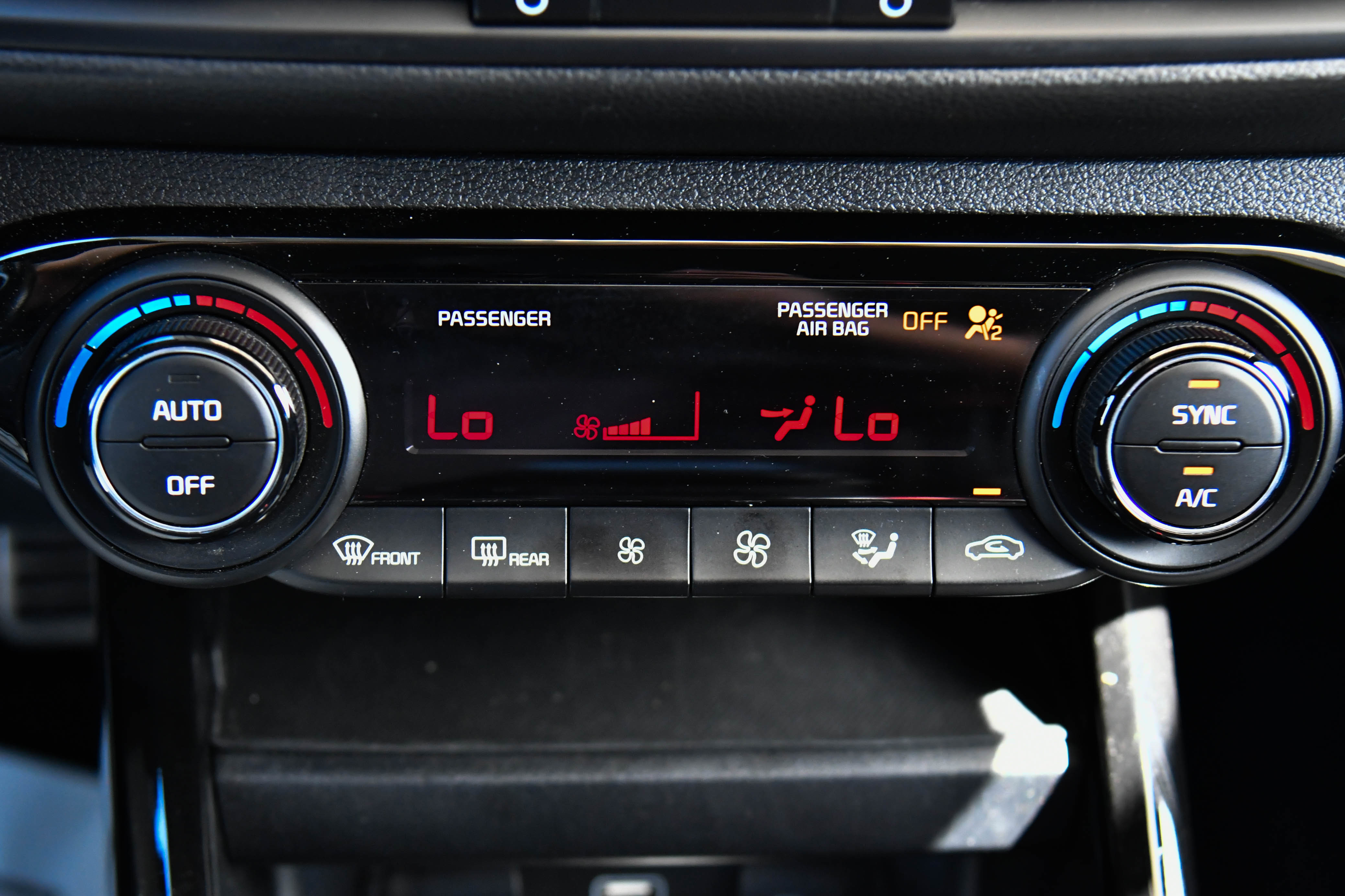 Used 2023 Kia Forte GT-Line image 25