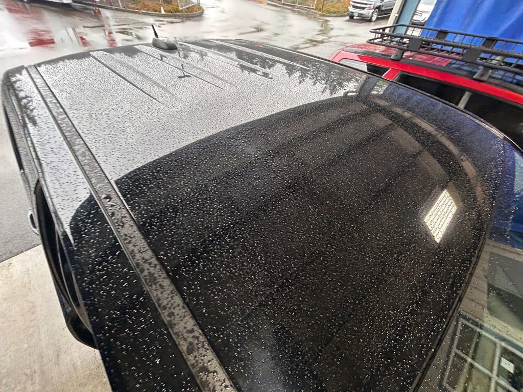 Used 2017 Chevrolet Colorado ZR2 image 28