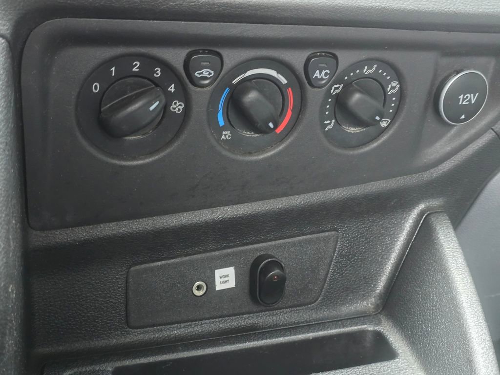 Used 2018 Ford Transit 250 138 image 30