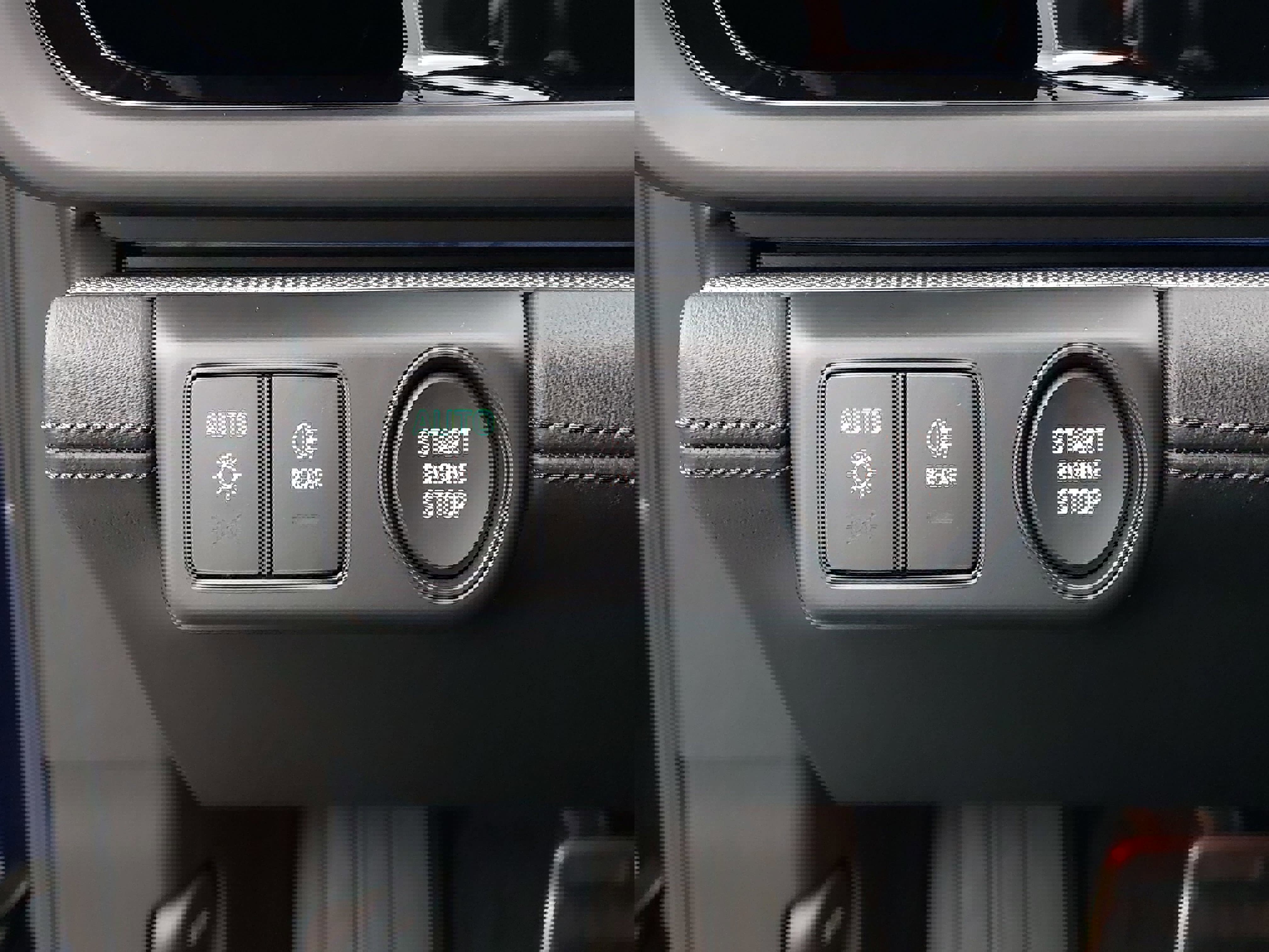 Certified 2025 Porsche Panamera 4 image 28