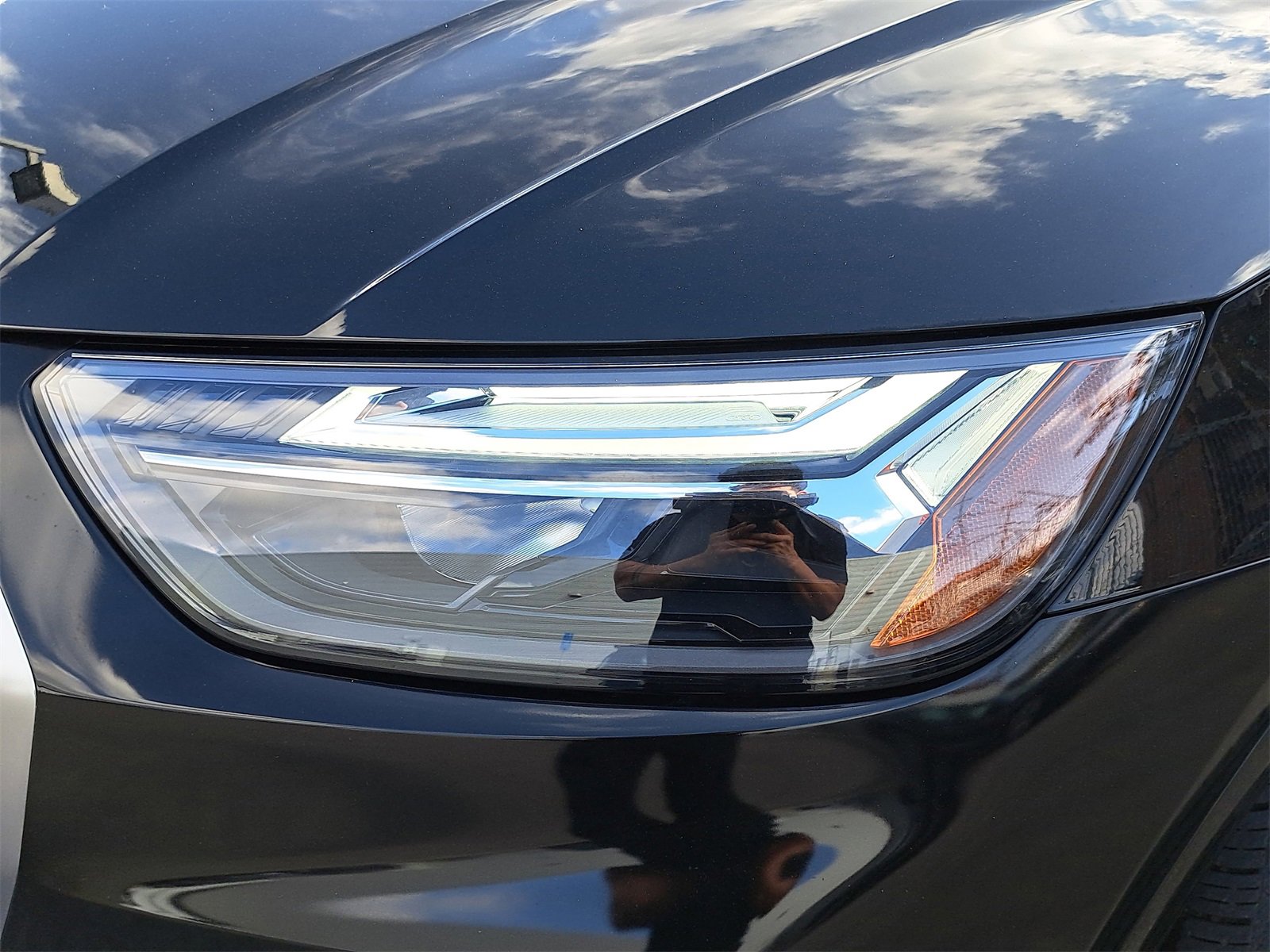 Used 2022 Audi Q5 2.0T Premium Plus image 35