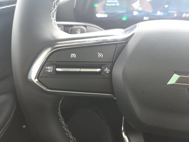 New 2026 Chevrolet Blazer EV LT AWD/4WD image 31