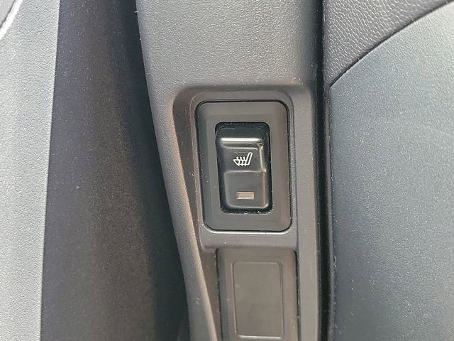 Used 2016 Mitsubishi i ES image 21