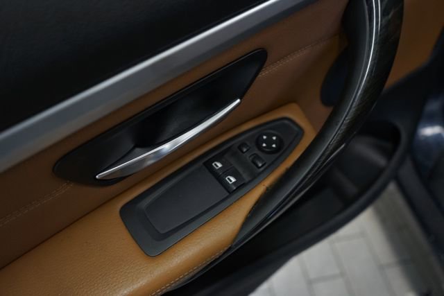 Used 2014 BMW 428i xDrive Coupe image 19