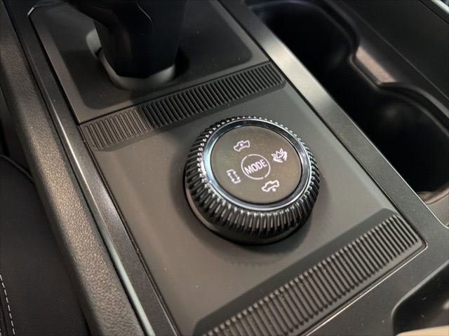 New 2026 GMC Hummer EV 4x4 Crew Cab image 38