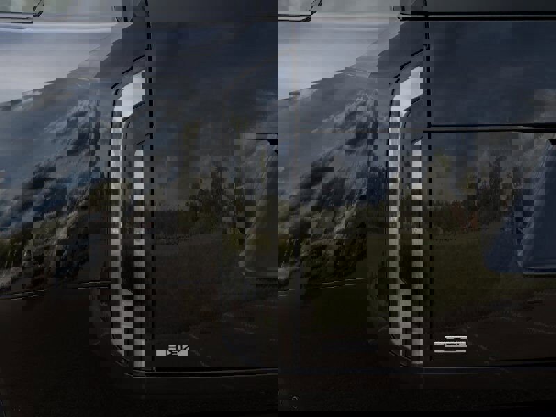 New 2027 Kia Telluride X-Line SX Prestige image 11