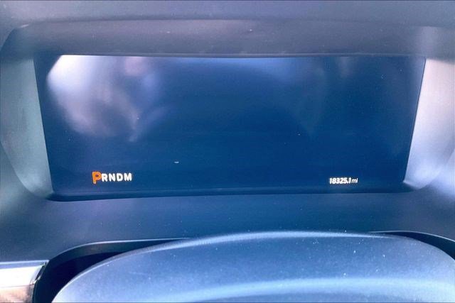 Used 2023 Ford F150 Raptor w/ Equipment Group 802A Raptor R image 26