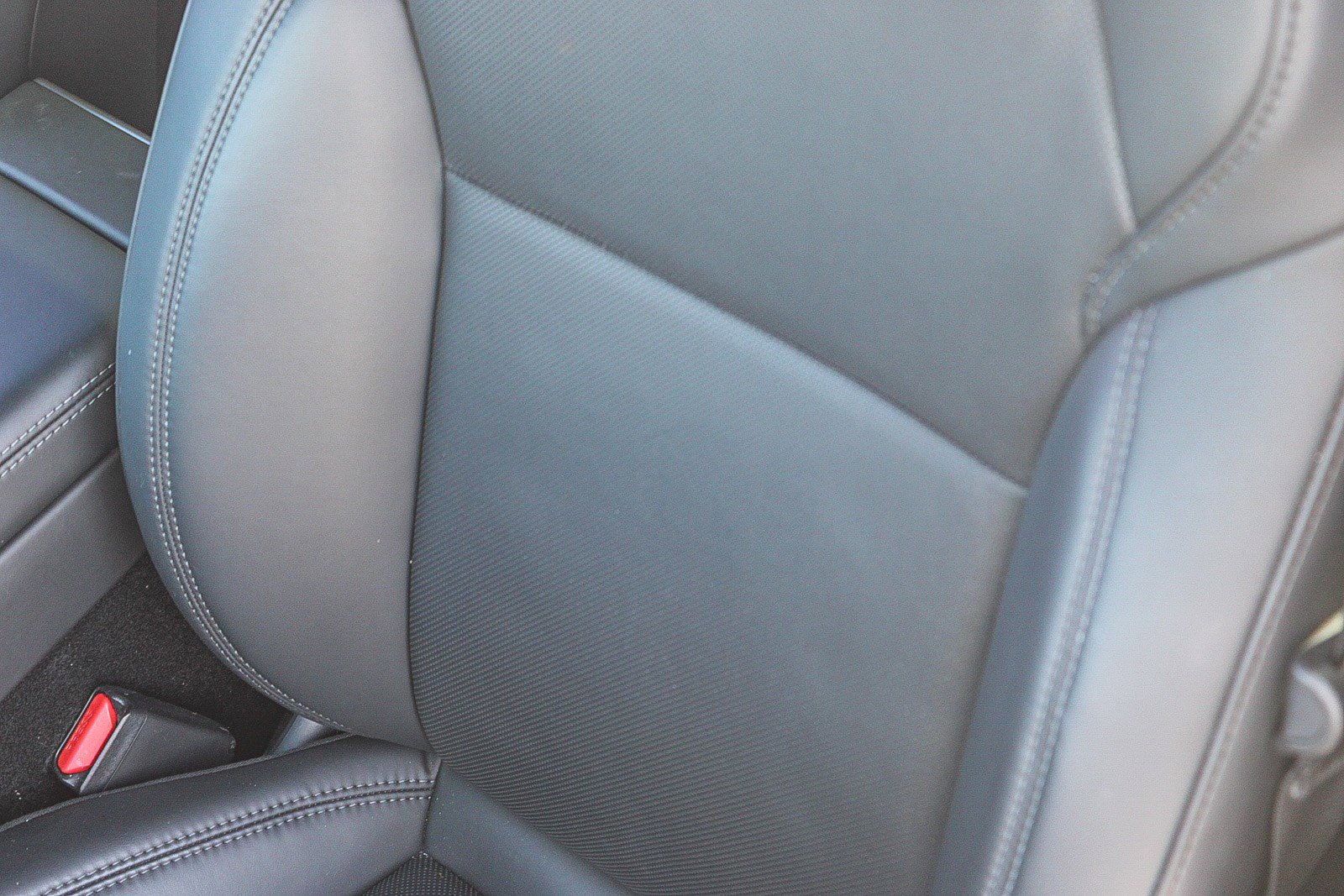 Used 2025 Tesla Model 3 Long Range image 23