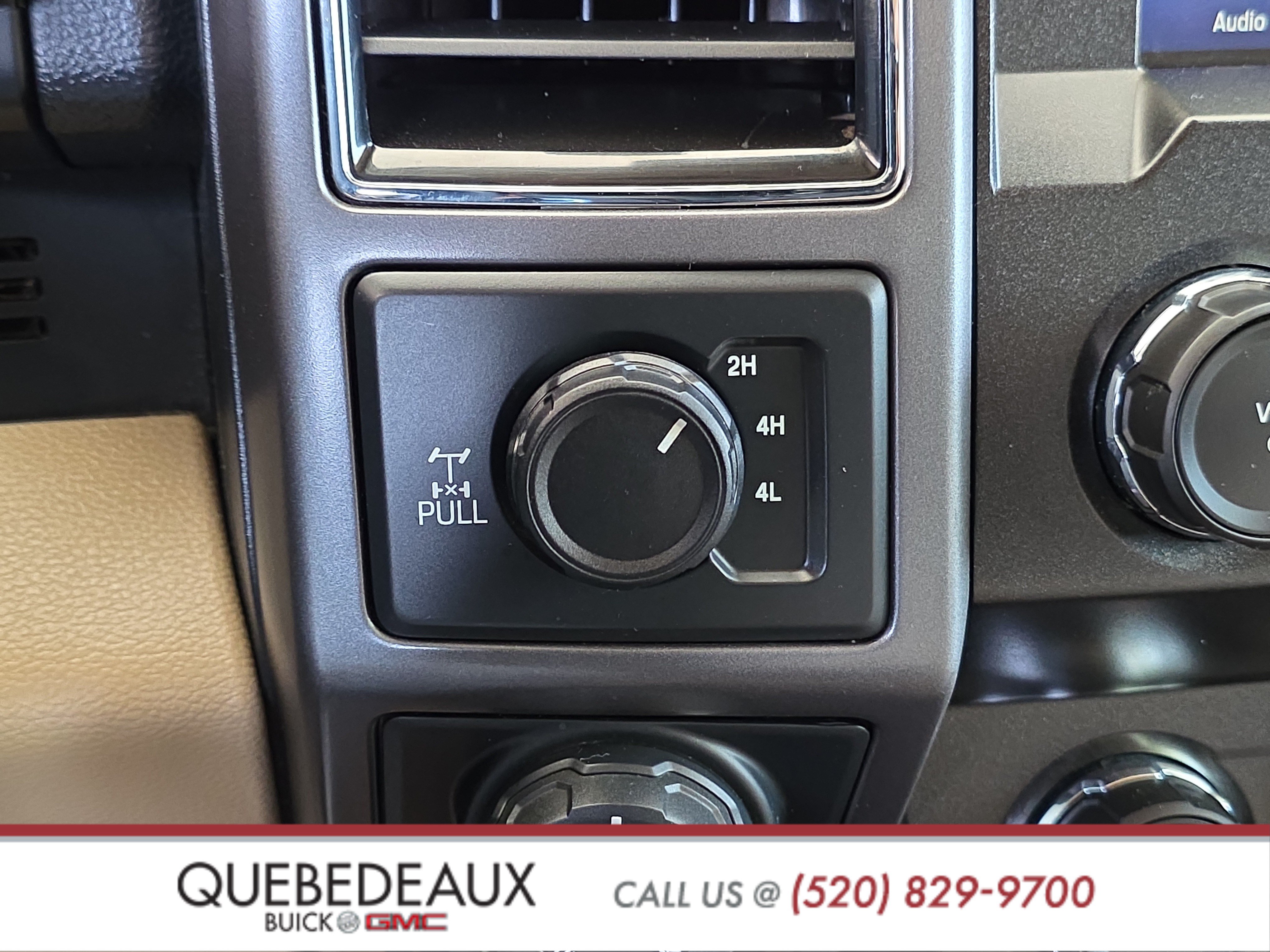Used 2020 Ford F150 XLT AWD/4WD image 21