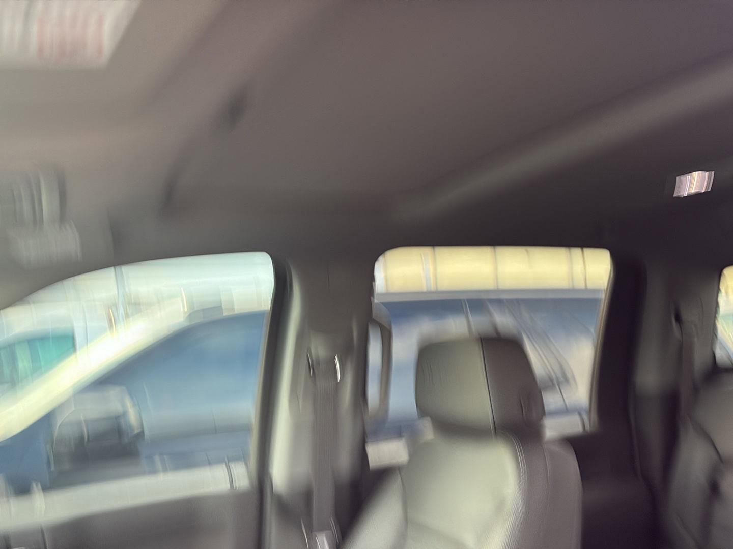 Used 2023 GMC Sierra 2500 Denali image 31