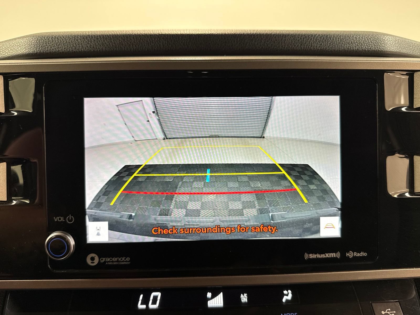 Used 2023 Toyota Tundra SR5 w/ SR5 Convenience Package AWD/4WD image 18