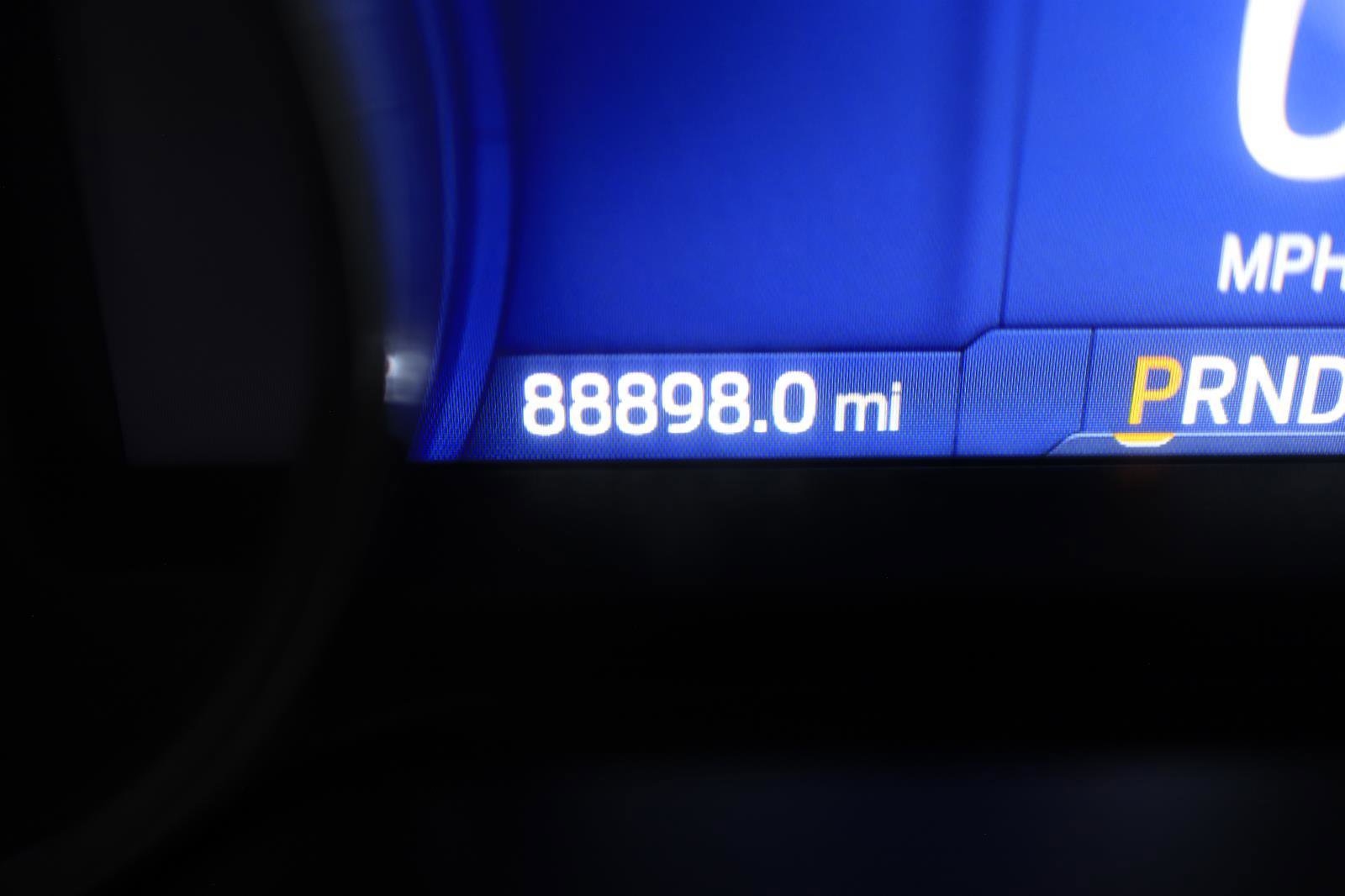 Used 2022 Ford F150 XLT w/ Equipment Group 301A Mid image 66