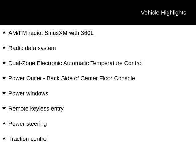 Certified 2023 Ford Bronco Big Bend image 15