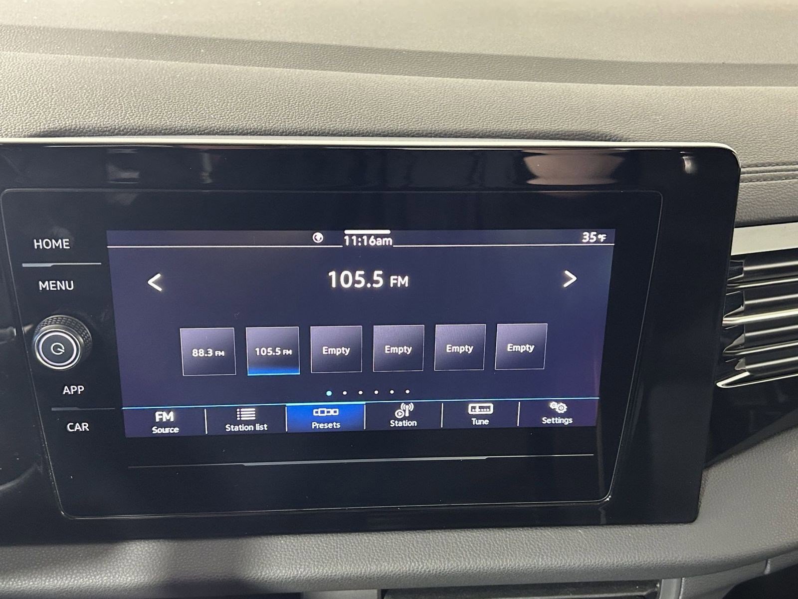 Used 2025 Volkswagen Jetta Sport image 24