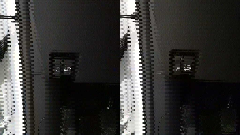 New 2025 MAZDA CX-5 AWD 2.5 S w/ Select Package image 26