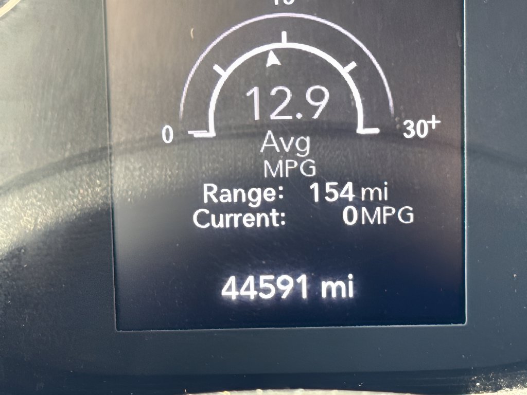 Used 2018 Jeep Wrangler Unlimited Sport AWD/4WD image 22