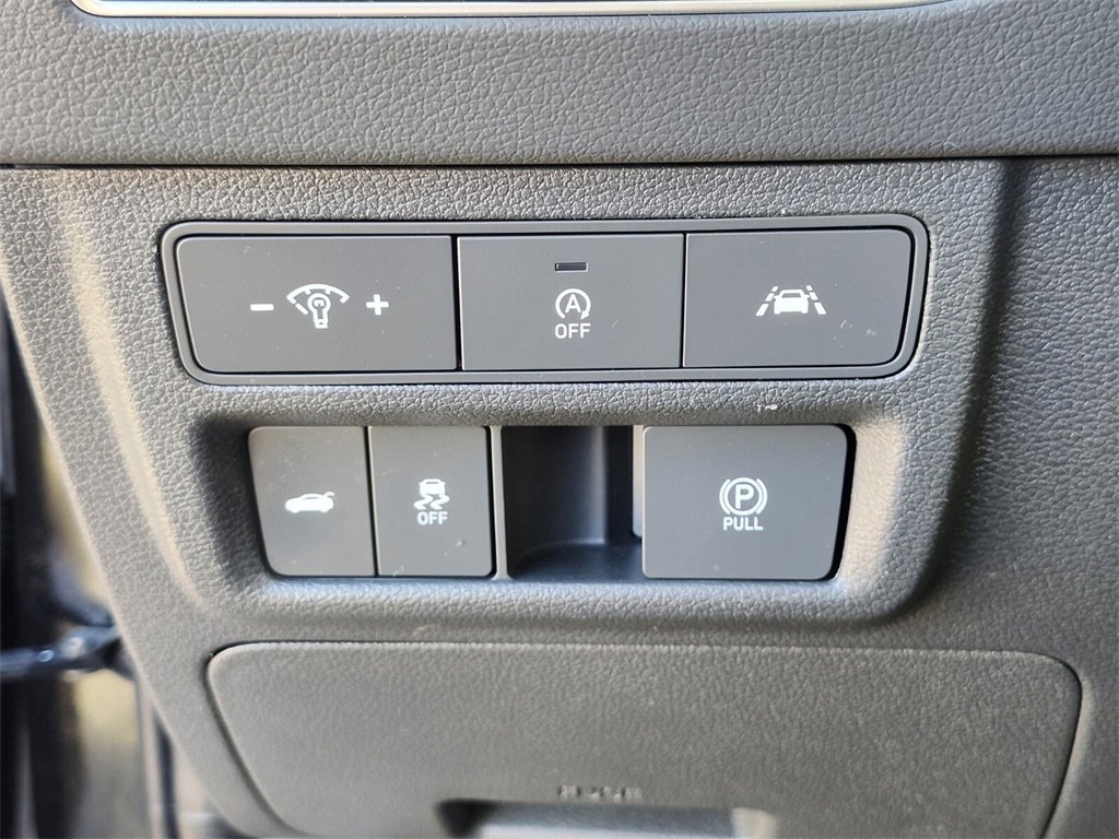 Used 2023 Hyundai Sonata SE image 21