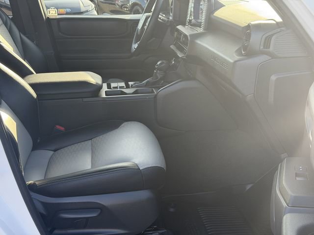 Used 2024 Toyota Land Cruiser 1958 AWD/4WD image 20