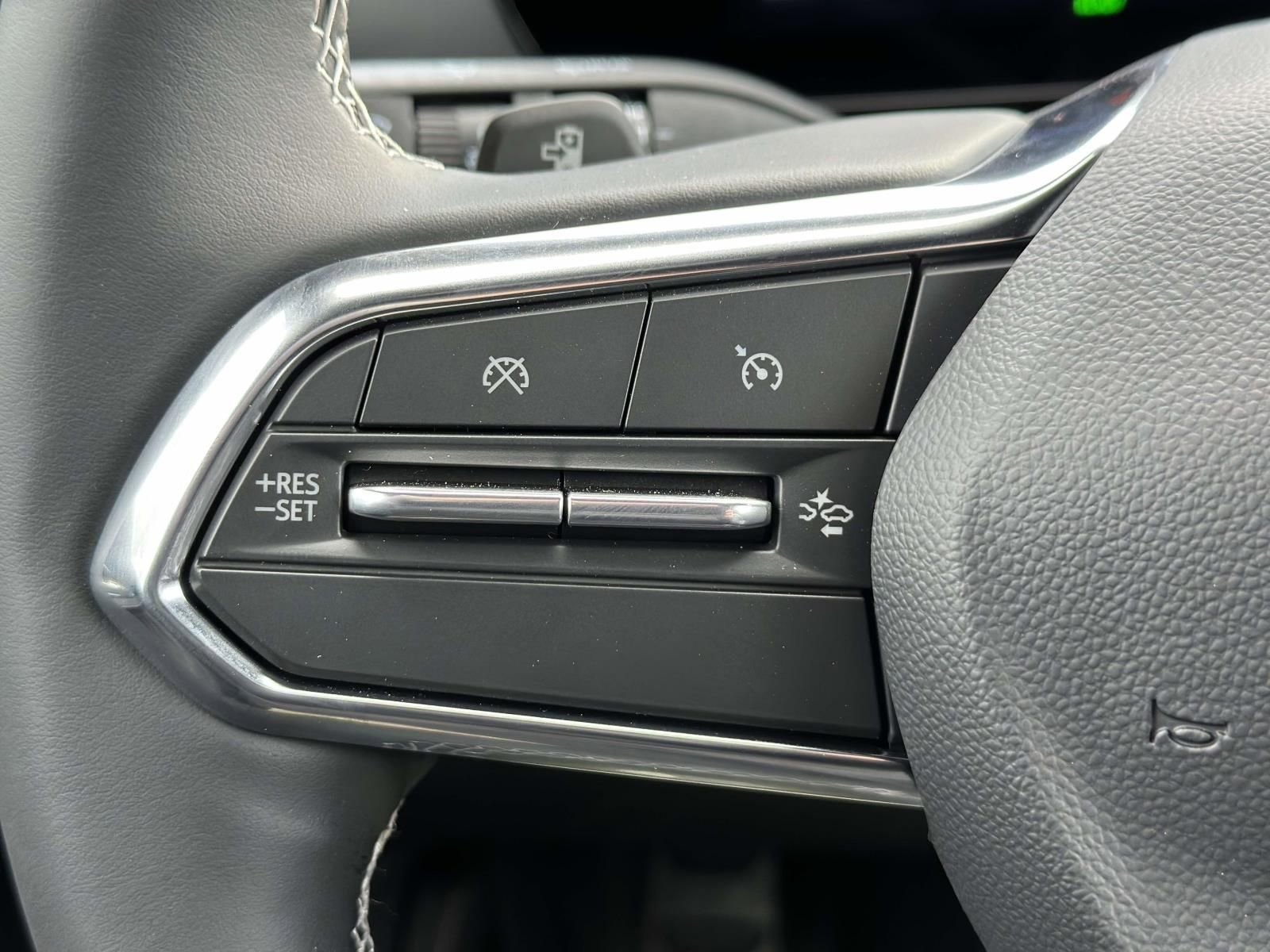 New 2026 Chevrolet Blazer EV LT image 14