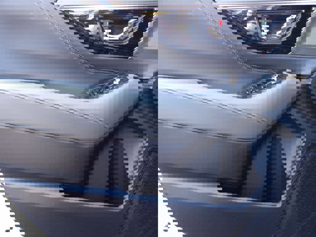 Used 2023 Subaru Outback Onyx Edition XT image 13