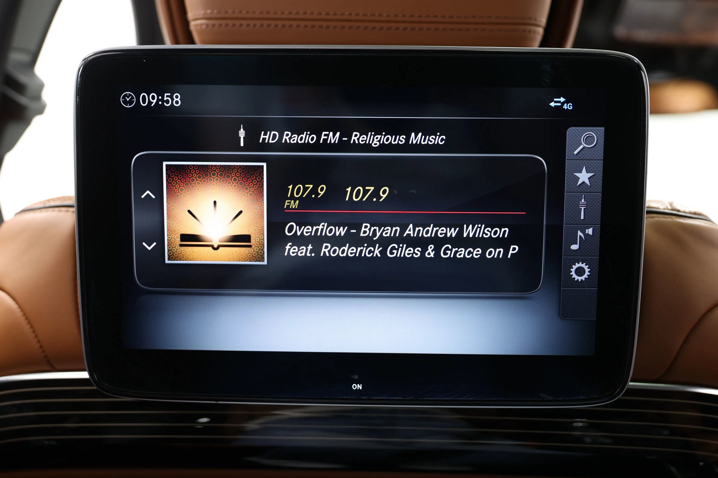 Used 2019 Mercedes-Benz Maybach S 560 4MATIC image 73