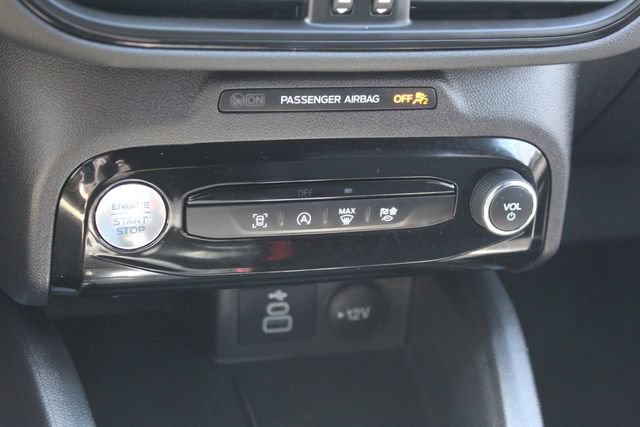 Used 2025 Ford Escape ST-Line w/ Tech Pack #1 AWD/4WD image 26