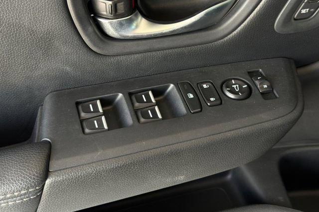 Certified 2023 Honda Pilot EX-L image 13