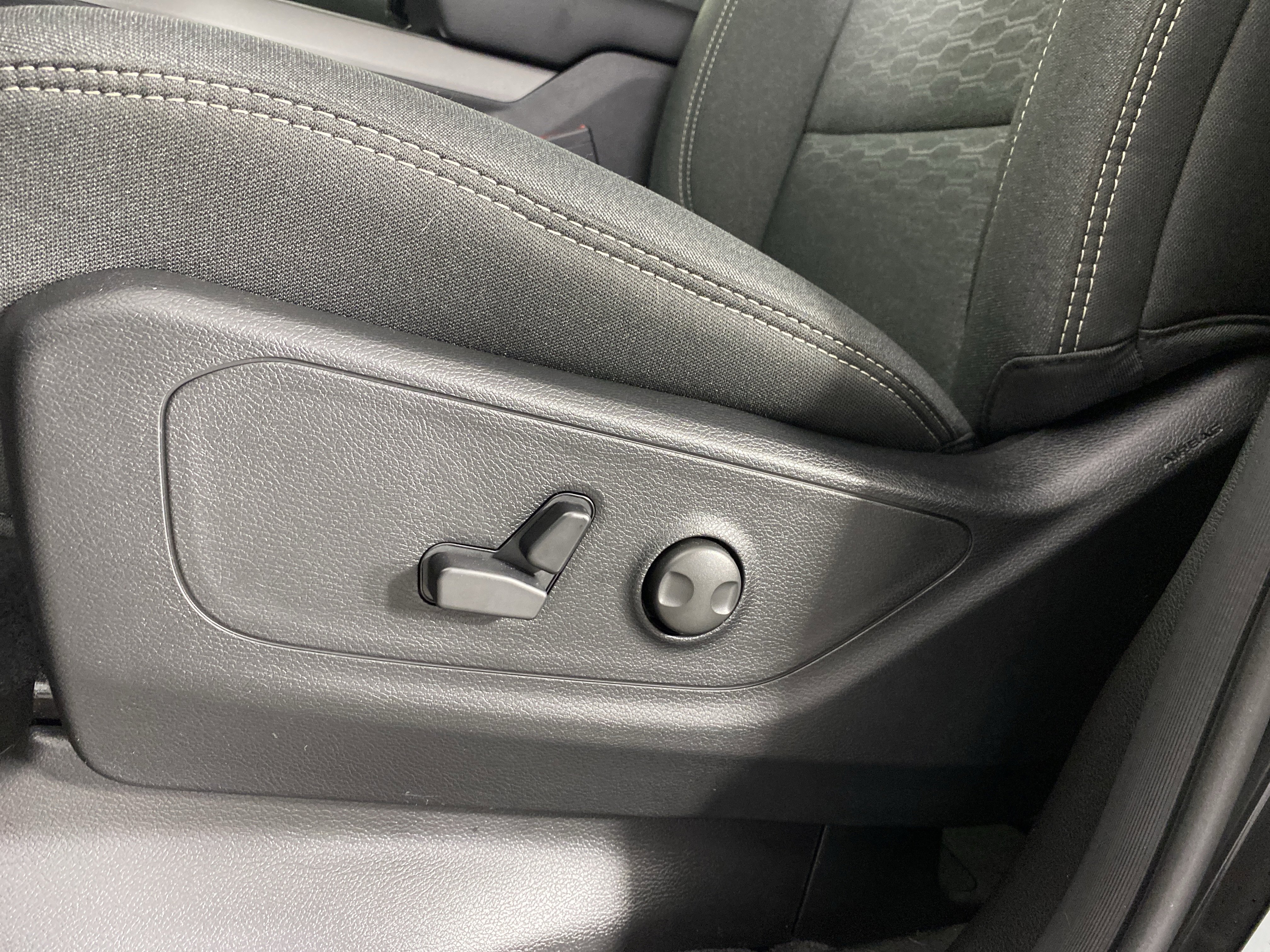 New 2026 RAM 1500 Big Horn image 15