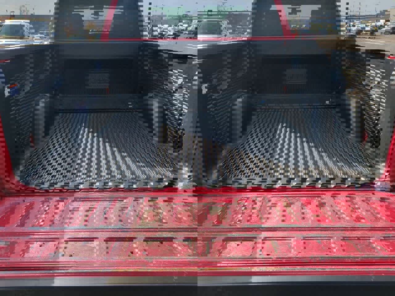 Used 2017 Chevrolet Silverado 2500 LT w/ LT Convenience Package image 31