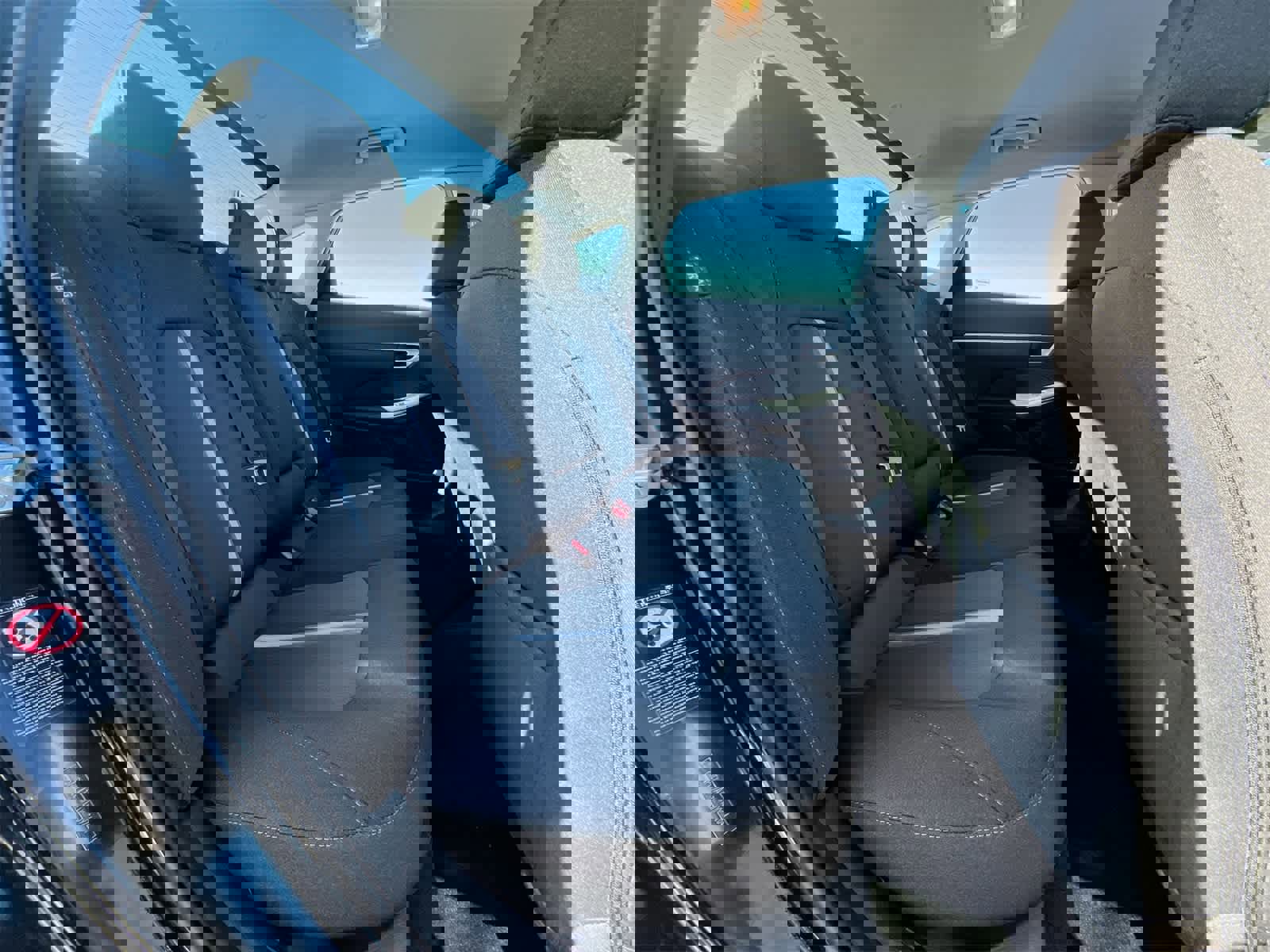 Used 2020 Hyundai Sonata SEL image 20