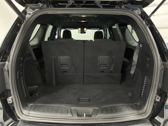 Used 2023 Dodge Durango GT image 14