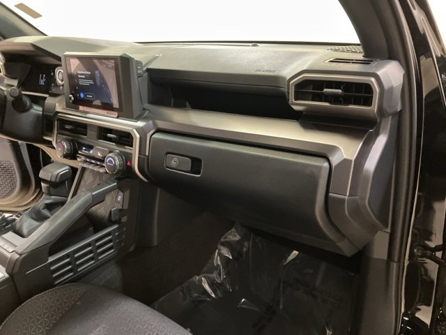 Used 2025 Toyota 4Runner SR5 image 23