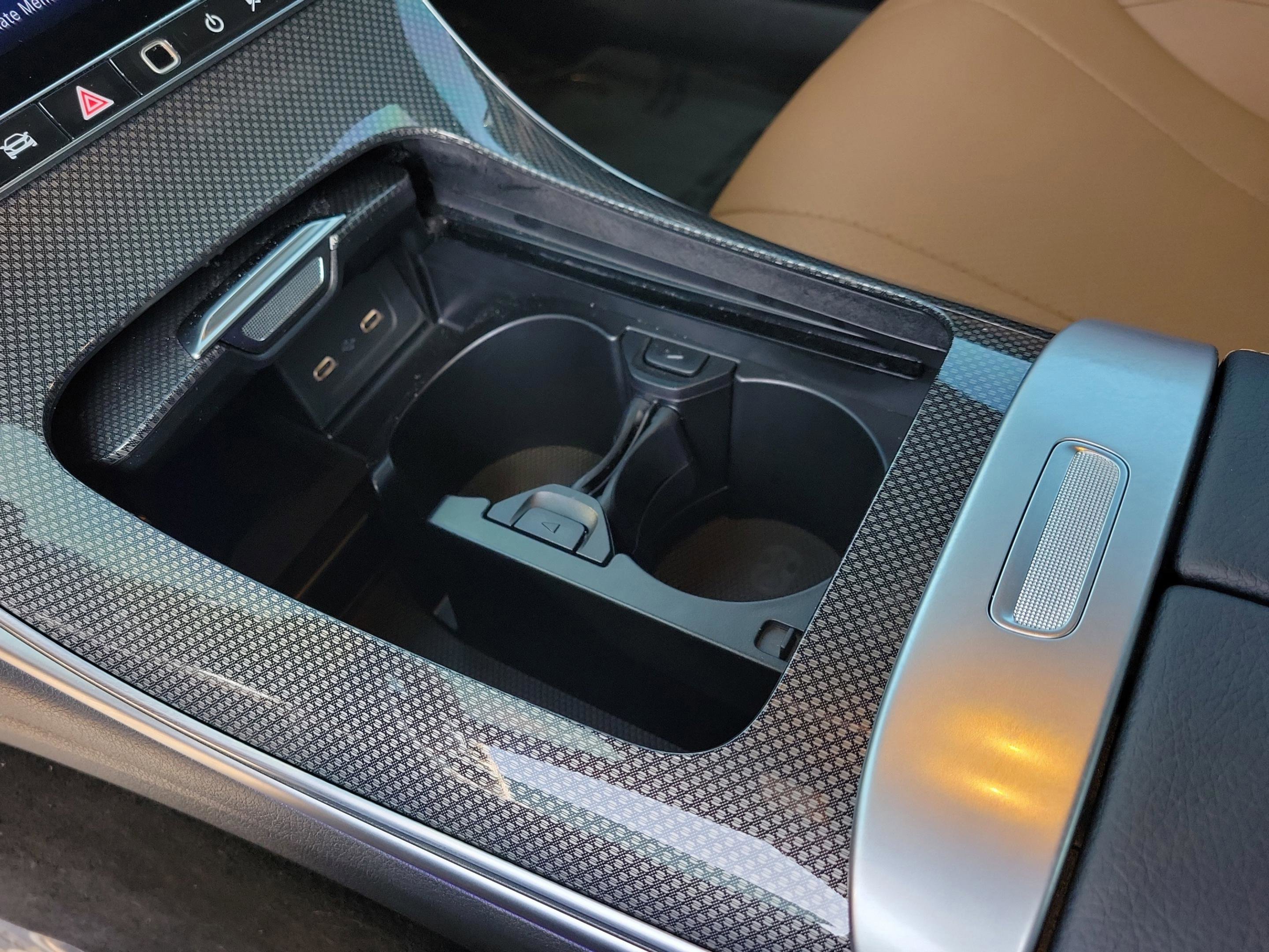 Used 2026 Mercedes-Benz CLE 300 CLE 300 image 19