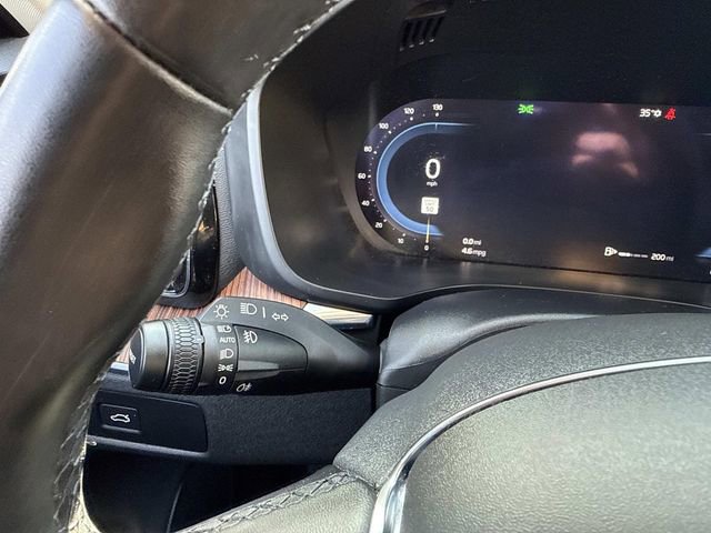 Used 2024 Volvo XC60 B5 Plus image 35